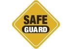 SafeGuard-150